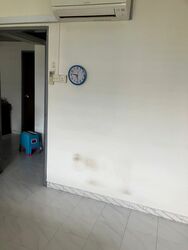Blk 53 Lengkok Bahru (Bukit Merah), HDB 4 Rooms #621109401